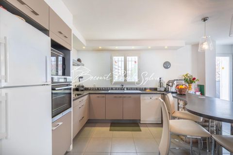 Villa i Carpentras, Vaucluse, Carpentras - € 248.000 | Ref: 442345HPSC - foto 5