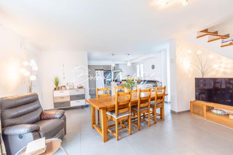 Villa i Carpentras, Vaucluse, Carpentras - € 248.000 | Ref: 442345HPSC - foto 7