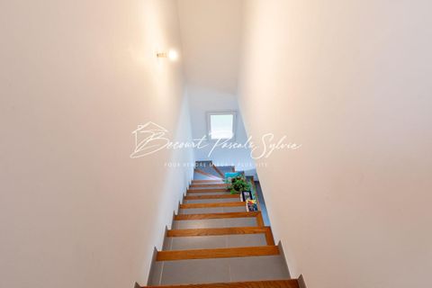 Villa i Carpentras, Vaucluse, Carpentras - € 248.000 | Ref: 442345HPSC - foto 8