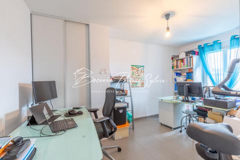 Villa i Carpentras, Vaucluse, Carpentras - € 248.000 | Ref: 442345HPSC - foto 9