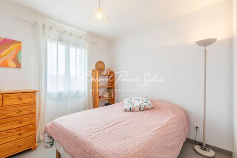 Villa i Carpentras, Vaucluse, Carpentras - € 248.000 | Ref: 442345HPSC - foto 12