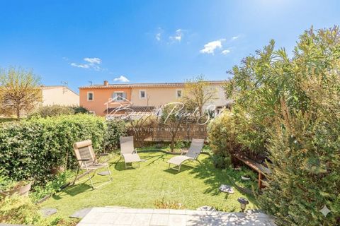 Villa i Carpentras, Vaucluse, Carpentras - € 248.000 | Ref: 442345HPSC - foto 14