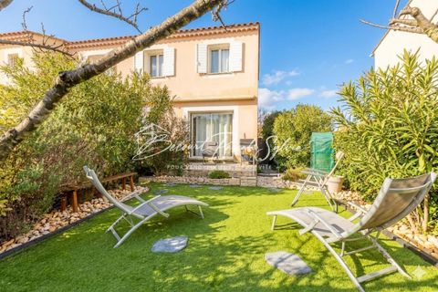 Villa i Carpentras, Vaucluse, Carpentras - € 248.000 | Ref: 442345HPSC - foto 15