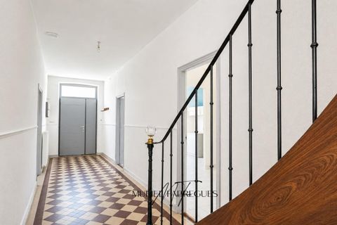 Villa i Villepinte, Aude, Villepinte - € 138.500 | Ref: 454014MUF - foto 3