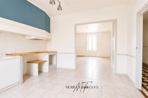Villa i Villepinte, Aude, Villepinte - € 138.500 | Ref: 454014MUF - foto 4