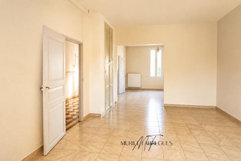 Villa i Villepinte, Aude, Villepinte - € 138.500 | Ref: 454014MUF - foto 5