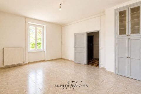 Villa i Villepinte, Aude, Villepinte - € 138.500 | Ref: 454014MUF - foto 6