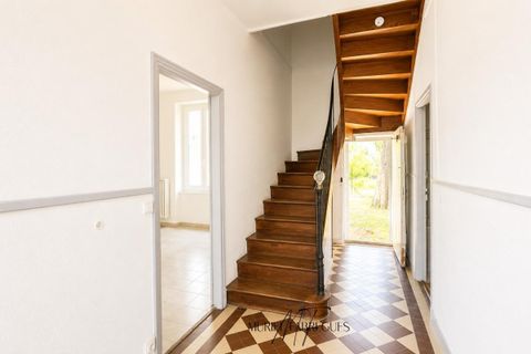 Villa i Villepinte, Aude, Villepinte - € 138.500 | Ref: 454014MUF - foto 7