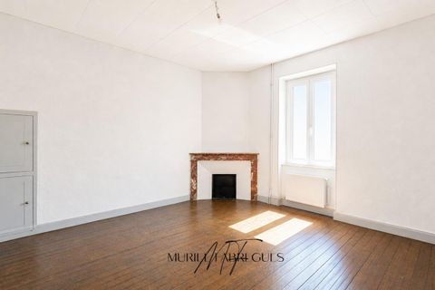 Villa i Villepinte, Aude, Villepinte - € 138.500 | Ref: 454014MUF - foto 8