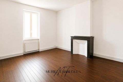 Villa i Villepinte, Aude, Villepinte - € 138.500 | Ref: 454014MUF - foto 9