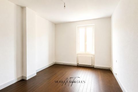Villa i Villepinte, Aude, Villepinte - € 138.500 | Ref: 454014MUF - foto 10