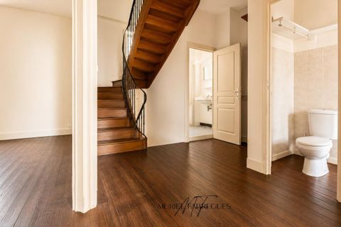 Villa i Villepinte, Aude, Villepinte - € 138.500 | Ref: 454014MUF - foto 11