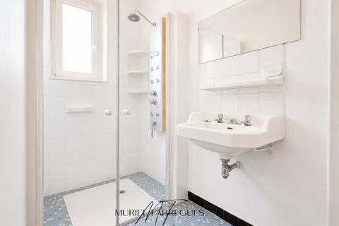 Villa i Villepinte, Aude, Villepinte - € 138.500 | Ref: 454014MUF - foto 12