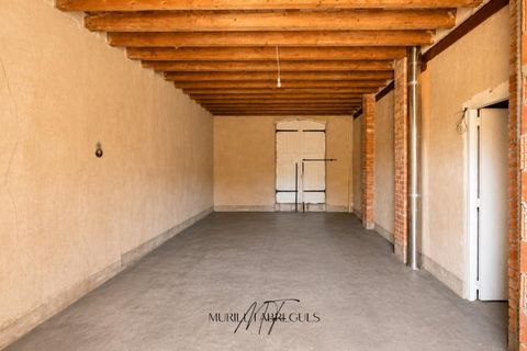 Villa i Villepinte, Aude, Villepinte - € 138.500 | Ref: 454014MUF - foto 14