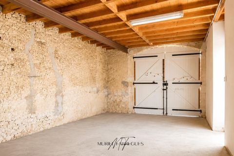 Villa i Villepinte, Aude, Villepinte - € 138.500 | Ref: 454014MUF - foto 16