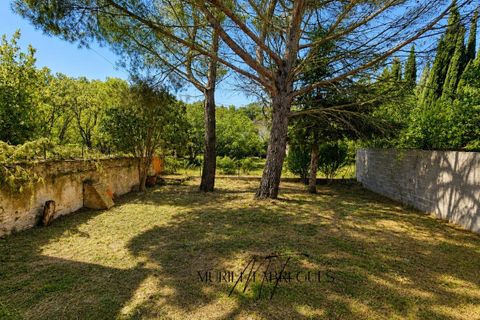 Villa i Villepinte, Aude, Villepinte - € 138.500 | Ref: 454014MUF - foto 17