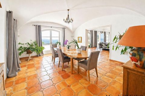 Villa i Cabris, Alpes-Maritimes, Cabris - € 4.800.000 | Ref: 44649125062026MSIL - foto 7