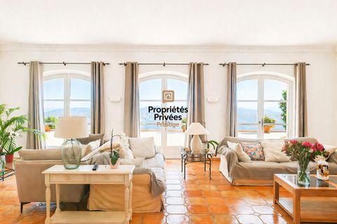 Villa i Cabris, Alpes-Maritimes, Cabris - € 4.800.000 | Ref: 44649125062026MSIL - foto 8