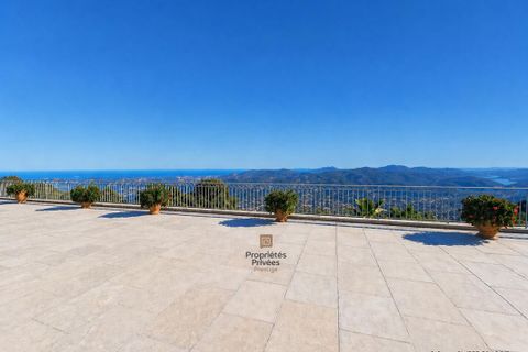 Villa i Cabris, Alpes-Maritimes, Cabris - € 4.800.000 | Ref: 44649125062026MSIL - foto 9