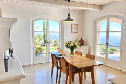 Villa i Cabris, Alpes-Maritimes, Cabris - € 4.800.000 | Ref: 44649125062026MSIL - foto 10