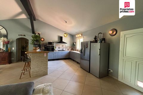 Villa a Le Luc, Var, Le Luc - € 535.000 | Ref: 453091JPOS2506JPOS - foto 5