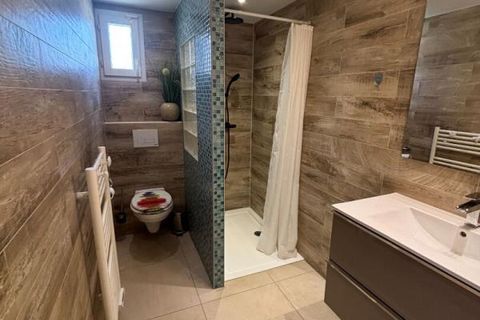 Villa a Le Luc, Var, Le Luc - € 535.000 | Ref: 453091JPOS2506JPOS - foto 6