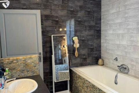 Villa a Le Luc, Var, Le Luc - € 535.000 | Ref: 453091JPOS2506JPOS - foto 8