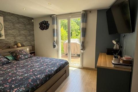 Villa a Le Luc, Var, Le Luc - € 535.000 | Ref: 453091JPOS2506JPOS - foto 11