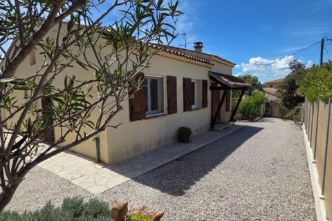 Villa en Vidauban, Var, Vidauban - € 425.000 | Ref: 450335JPOS2506JPOS - photo 2
