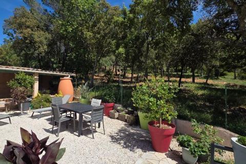 Villa en Vidauban, Var, Vidauban - € 425.000 | Ref: 450335JPOS2506JPOS - photo 3