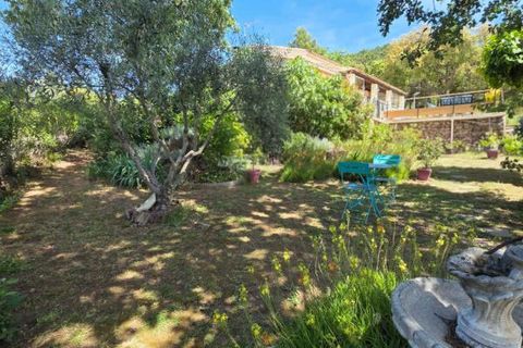 Villa en Vidauban, Var, Vidauban - € 425.000 | Ref: 450335JPOS2506JPOS - photo 4