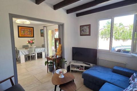Villa en Vidauban, Var, Vidauban - € 425.000 | Ref: 450335JPOS2506JPOS - photo 5