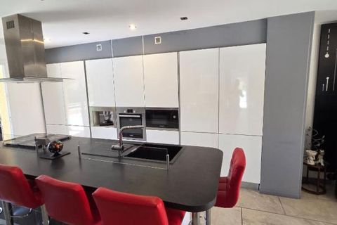 Villa en Vidauban, Var, Vidauban - € 425.000 | Ref: 450335JPOS2506JPOS - photo 6