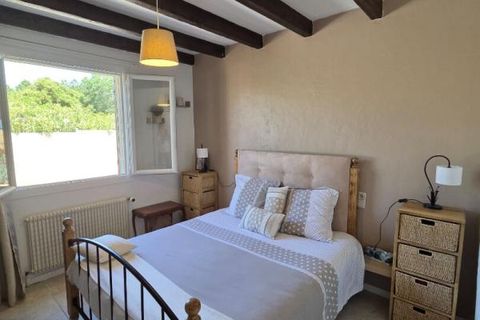 Villa en Vidauban, Var, Vidauban - € 425.000 | Ref: 450335JPOS2506JPOS - photo 8