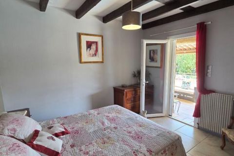 Villa en Vidauban, Var, Vidauban - € 425.000 | Ref: 450335JPOS2506JPOS - photo 9