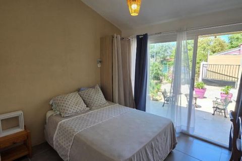 Villa en Vidauban, Var, Vidauban - € 425.000 | Ref: 450335JPOS2506JPOS - photo 10