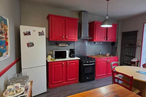 Villa i Perigueux, Dordogne, Perigueux - € 159.000 | Ref: 455751NGR - foto 3