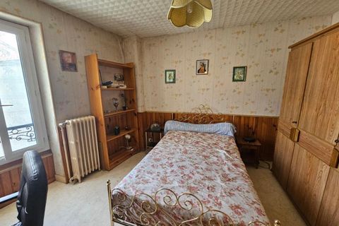 Villa i Perigueux, Dordogne, Perigueux - € 159.000 | Ref: 455751NGR - foto 7