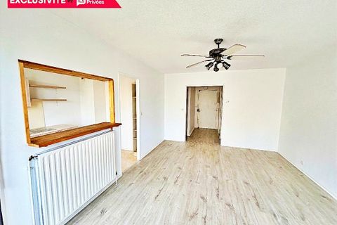 Lejlighed i Bordeaux, Gironde, Bordeaux - € 209.600 | Ref: 438805BEE - foto 4