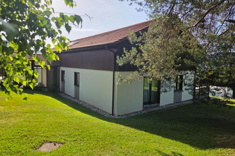 Villa i Saint-Nabord, Vosges, Saint-Nabord - € 610.000 | Ref: 456369XMI - foto 5