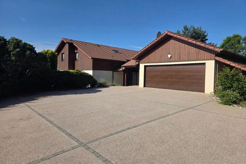 Villa i Saint-Nabord, Vosges, Saint-Nabord - € 610.000 | Ref: 456369XMI - foto 12