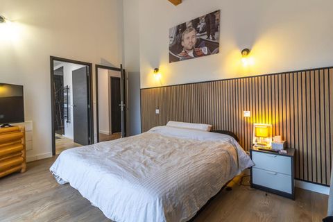 Villa en Hendaye, Pyrenees-Atlantiques, Hendaye - € 830.000 | Ref: 456599GUT - photo 7