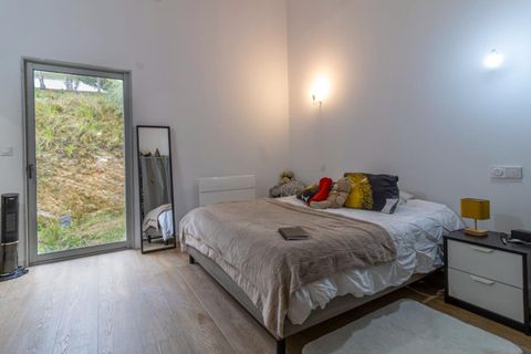 Villa en Hendaye, Pyrenees-Atlantiques, Hendaye - € 830.000 | Ref: 456599GUT - photo 10