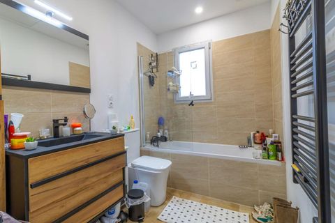 Villa en Hendaye, Pyrenees-Atlantiques, Hendaye - € 830.000 | Ref: 456599GUT - photo 12