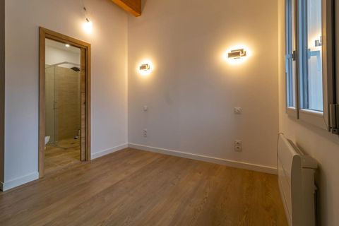 Villa en Hendaye, Pyrenees-Atlantiques, Hendaye - € 830.000 | Ref: 456599GUT - photo 13