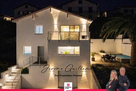 Villa en Hendaye, Pyrenees-Atlantiques, Hendaye - € 830.000 | Ref: 456599GUT - photo 17