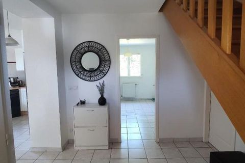 Villa i La Buisse, Isere, La Buisse - € 452.000 | Ref: 455624JULM - foto 7