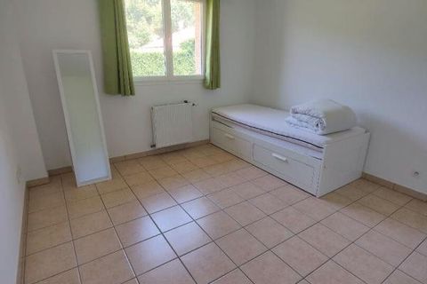 Villa i La Buisse, Isere, La Buisse - € 452.000 | Ref: 455624JULM - foto 9