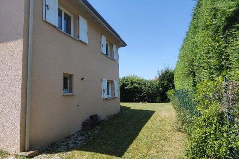Villa i La Buisse, Isere, La Buisse - € 452.000 | Ref: 455624JULM - foto 12