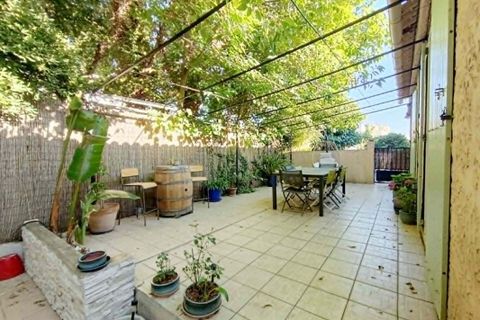 Villa i Vitrolles, Bouches-du-Rhone, Vitrolles - € 388 000 | Ref: 456401GLEM - foto 4